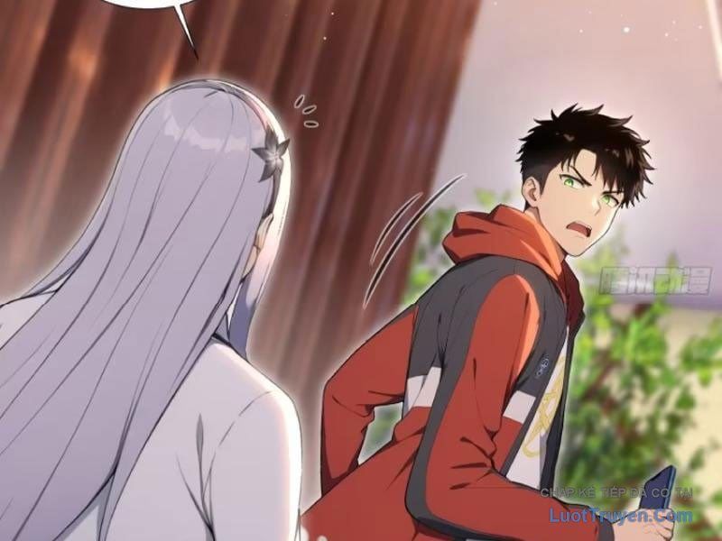 Đệ Nhất Ngự Thú Sư Chap 126 - Next Chap 127