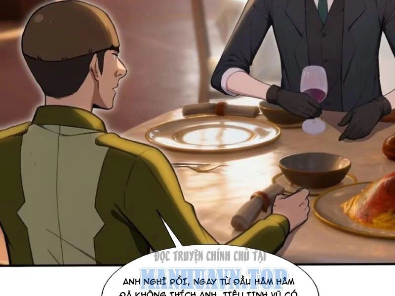 Đệ Nhất Ngự Thú Sư Chap 126 - Next Chap 127