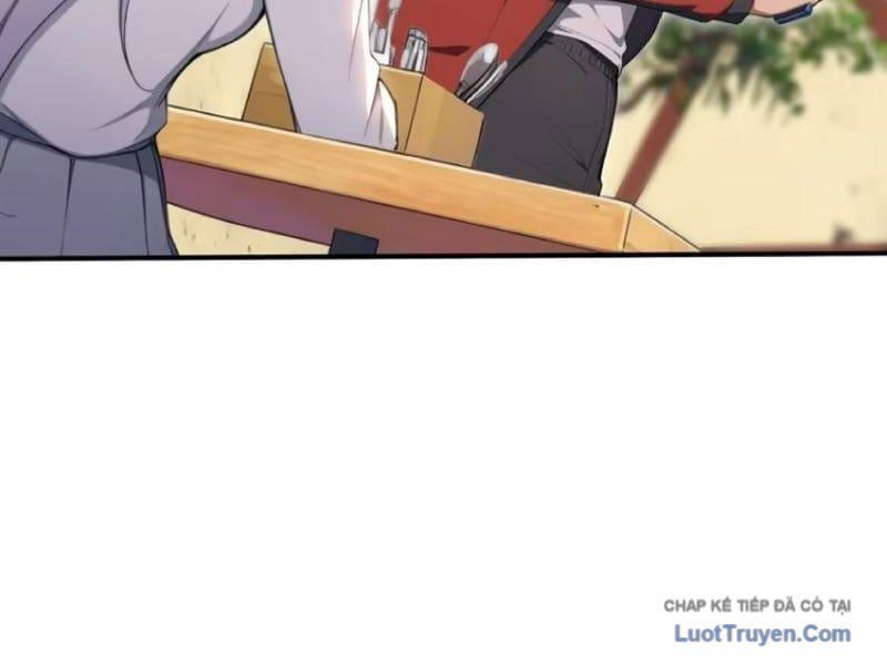 Đệ Nhất Ngự Thú Sư Chap 126 - Next Chap 127