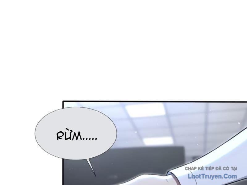 Đệ Nhất Ngự Thú Sư Chap 126 - Next Chap 127