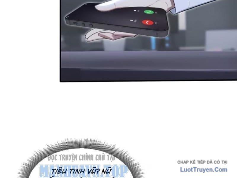 Đệ Nhất Ngự Thú Sư Chap 126 - Next Chap 127