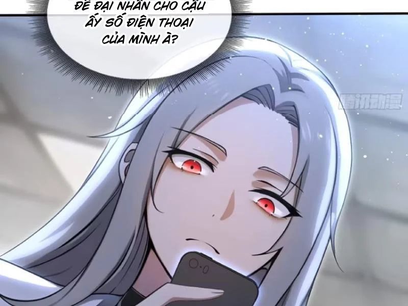 Đệ Nhất Ngự Thú Sư Chap 126 - Next Chap 127