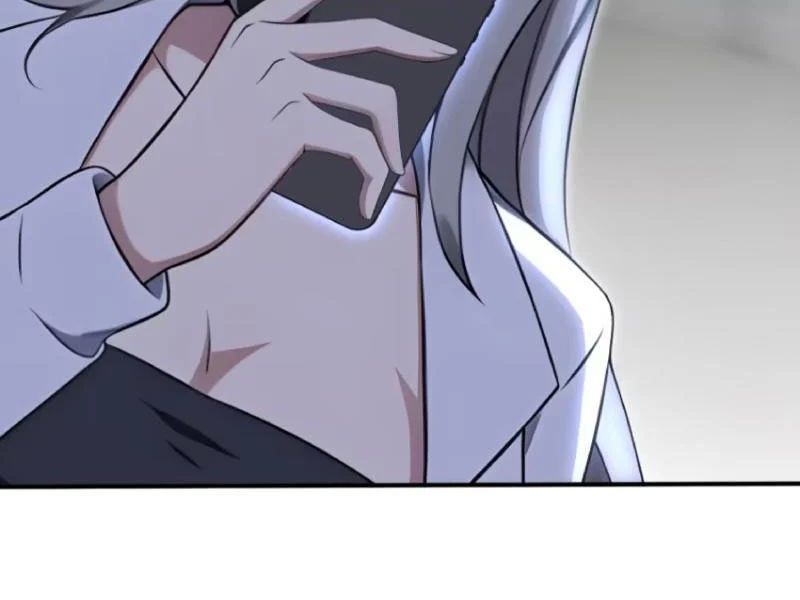 Đệ Nhất Ngự Thú Sư Chap 126 - Next Chap 127