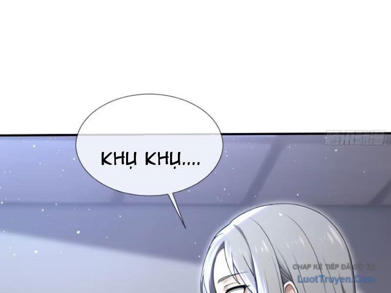 Đệ Nhất Ngự Thú Sư Chap 126 - Next Chap 127