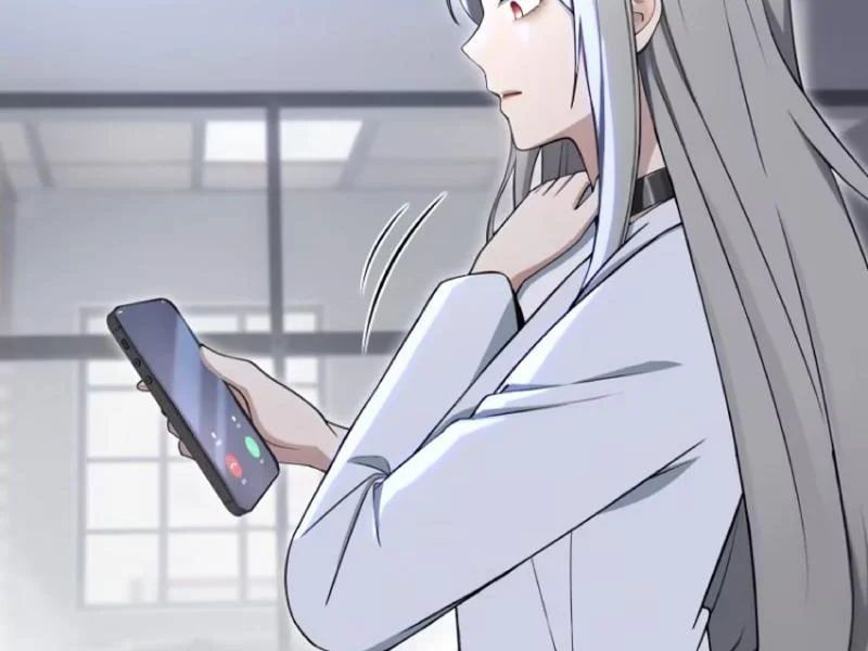 Đệ Nhất Ngự Thú Sư Chap 126 - Next Chap 127