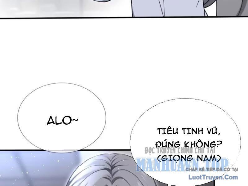 Đệ Nhất Ngự Thú Sư Chap 126 - Next Chap 127