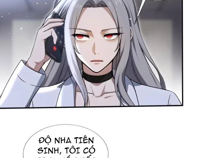 Đệ Nhất Ngự Thú Sư Chap 126 - Next Chap 127