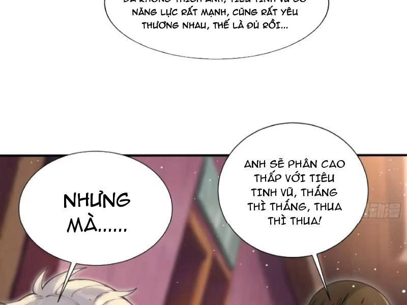 Đệ Nhất Ngự Thú Sư Chap 126 - Next Chap 127