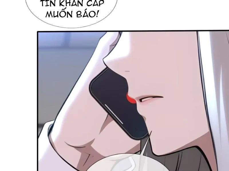 Đệ Nhất Ngự Thú Sư Chap 126 - Next Chap 127
