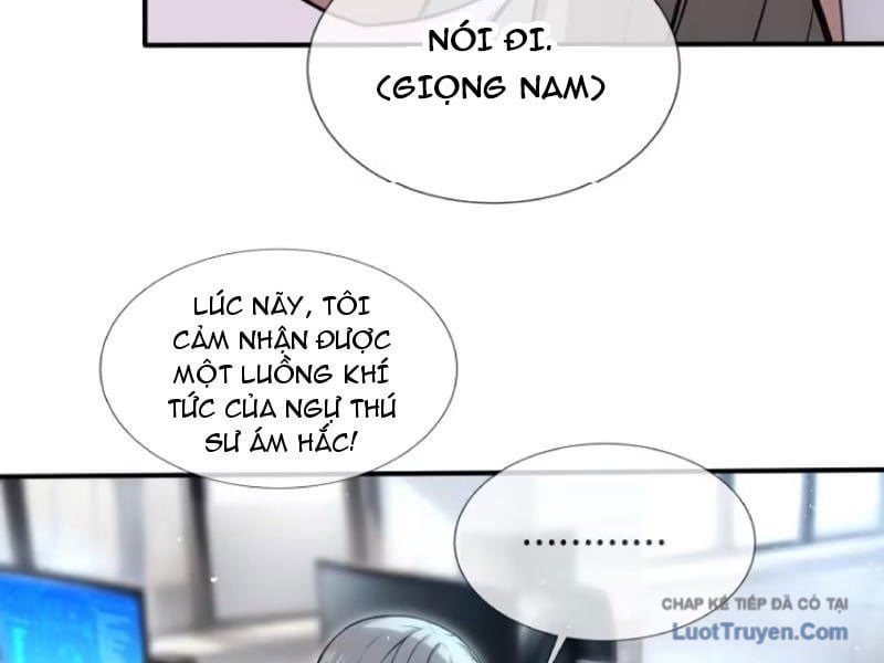 Đệ Nhất Ngự Thú Sư Chap 126 - Next Chap 127