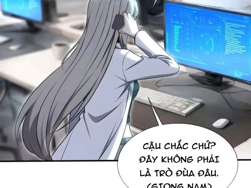 Đệ Nhất Ngự Thú Sư Chap 126 - Next Chap 127