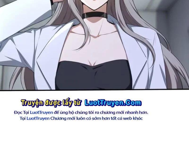 Đệ Nhất Ngự Thú Sư Chap 126 - Next Chap 127