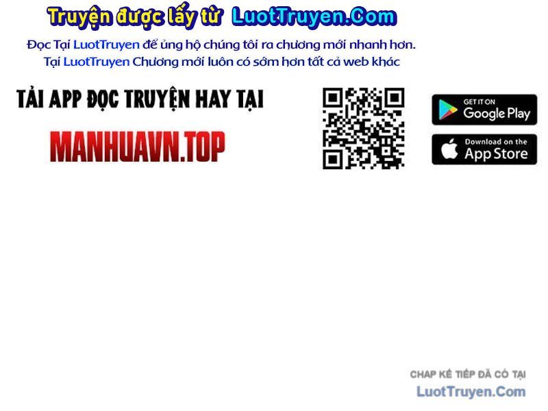 Đệ Nhất Ngự Thú Sư Chap 126 - Next Chap 127