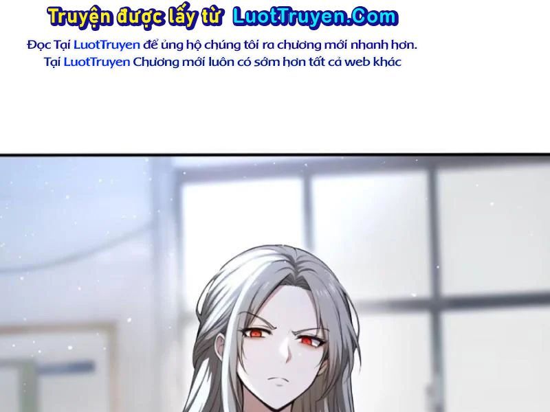 Đệ Nhất Ngự Thú Sư Chap 126 - Next Chap 127