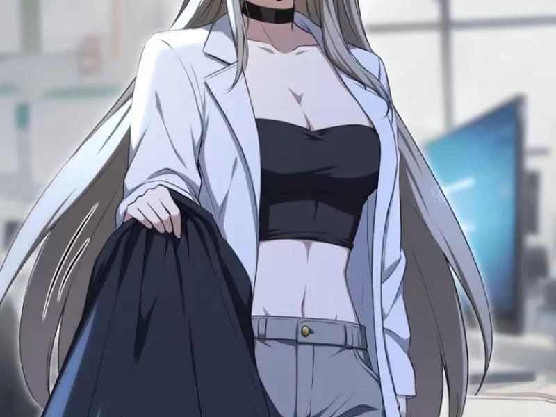 Đệ Nhất Ngự Thú Sư Chap 126 - Next Chap 127