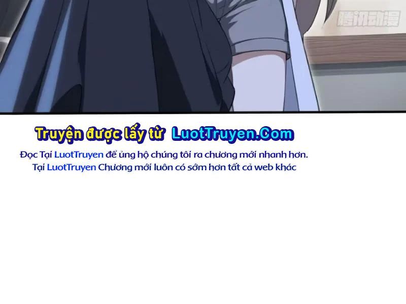 Đệ Nhất Ngự Thú Sư Chap 126 - Next Chap 127