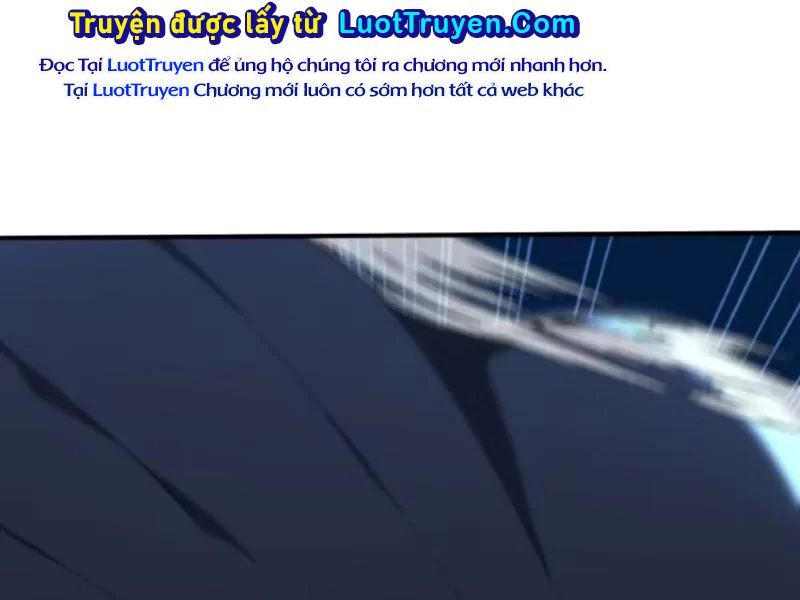 Đệ Nhất Ngự Thú Sư Chap 126 - Next Chap 127