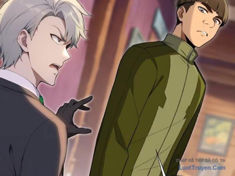 Đệ Nhất Ngự Thú Sư Chap 126 - Next Chap 127