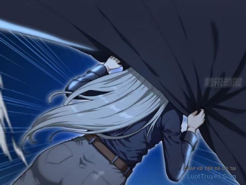 Đệ Nhất Ngự Thú Sư Chap 126 - Next Chap 127