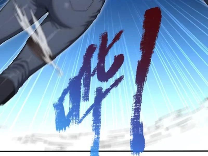 Đệ Nhất Ngự Thú Sư Chap 126 - Next Chap 127