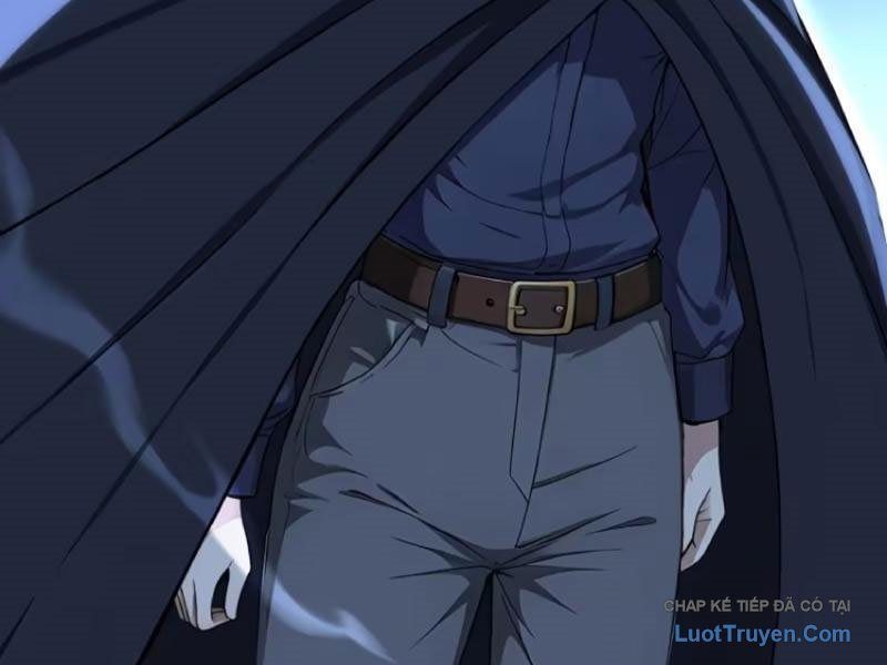 Đệ Nhất Ngự Thú Sư Chap 126 - Next Chap 127