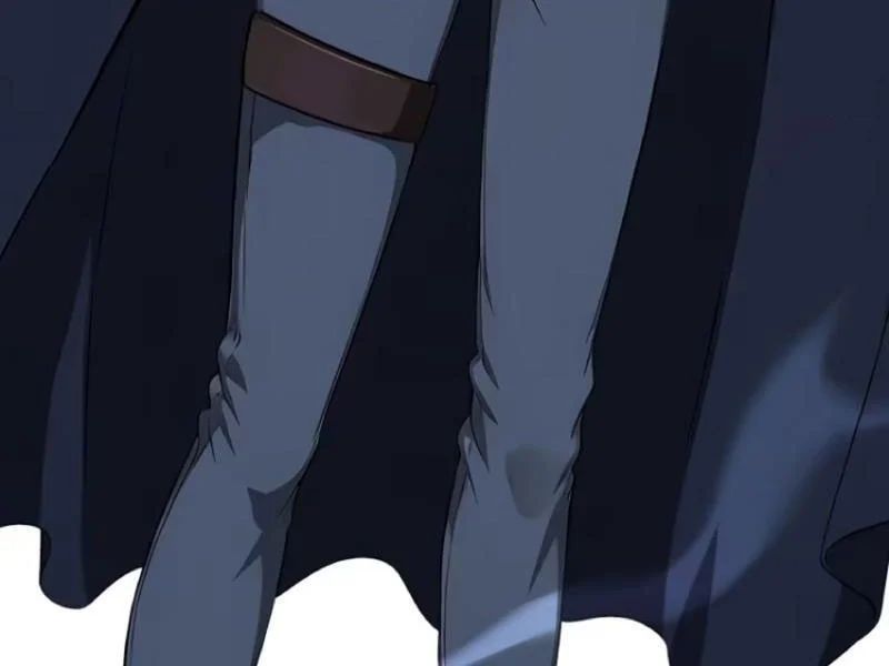 Đệ Nhất Ngự Thú Sư Chap 126 - Next Chap 127