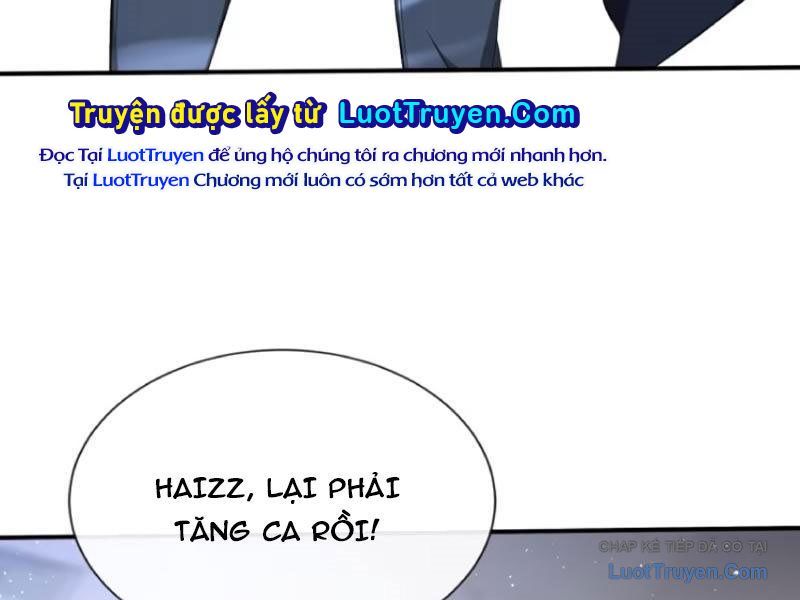 Đệ Nhất Ngự Thú Sư Chap 126 - Next Chap 127