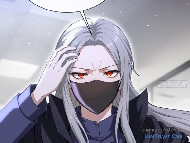 Đệ Nhất Ngự Thú Sư Chap 126 - Next Chap 127