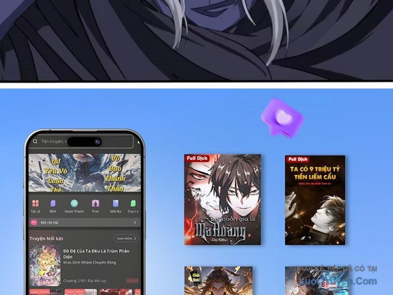 Đệ Nhất Ngự Thú Sư Chap 126 - Next Chap 127