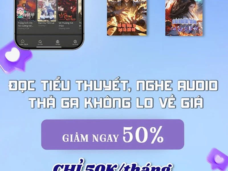 Đệ Nhất Ngự Thú Sư Chap 126 - Next Chap 127