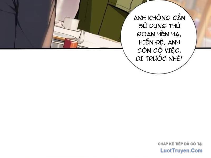 Đệ Nhất Ngự Thú Sư Chap 126 - Next Chap 127