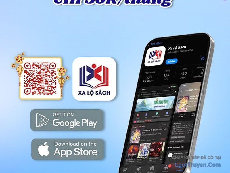 Đệ Nhất Ngự Thú Sư Chap 126 - Next Chap 127