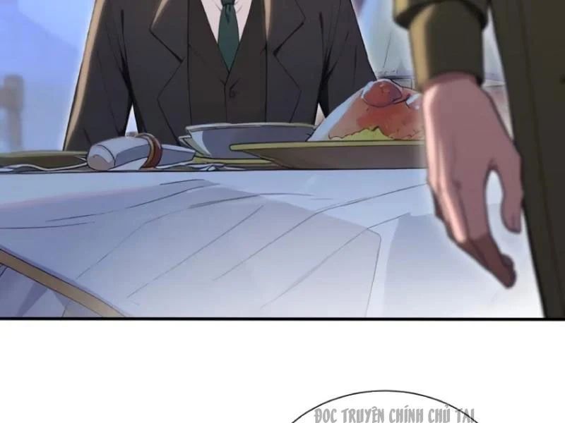 Đệ Nhất Ngự Thú Sư Chap 126 - Next Chap 127