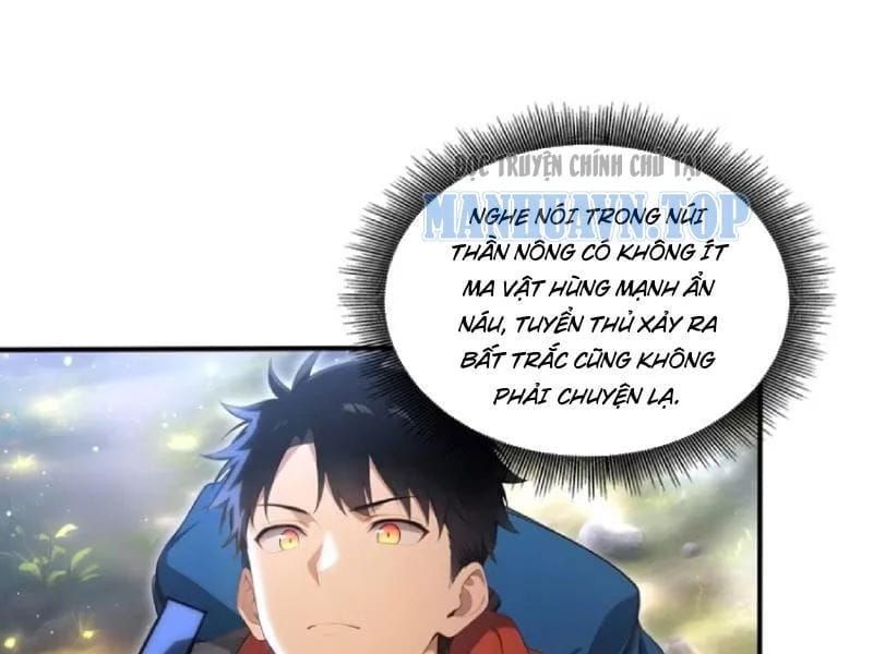 Đệ Nhất Ngự Thú Sư Chap 130 - Next Chap 131