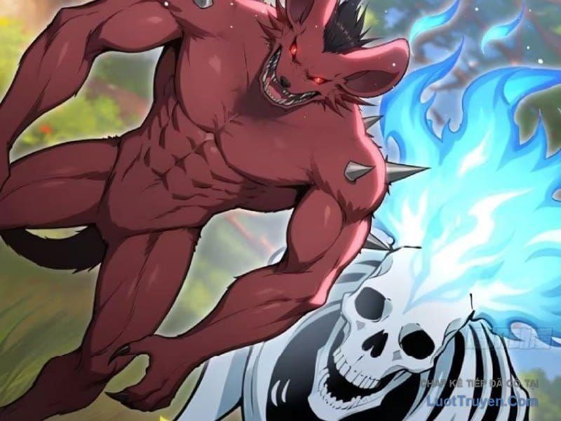 Đệ Nhất Ngự Thú Sư Chap 130 - Next Chap 131