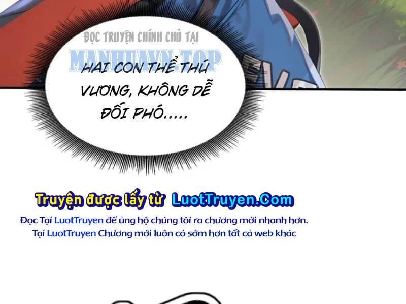 Đệ Nhất Ngự Thú Sư Chap 130 - Next Chap 131