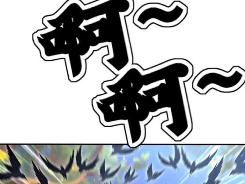 Đệ Nhất Ngự Thú Sư Chap 130 - Next Chap 131