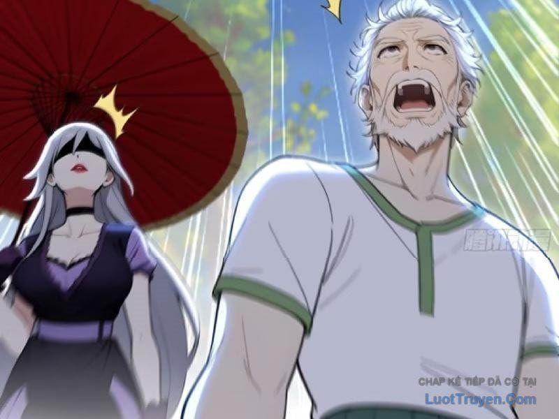 Đệ Nhất Ngự Thú Sư Chap 130 - Next Chap 131