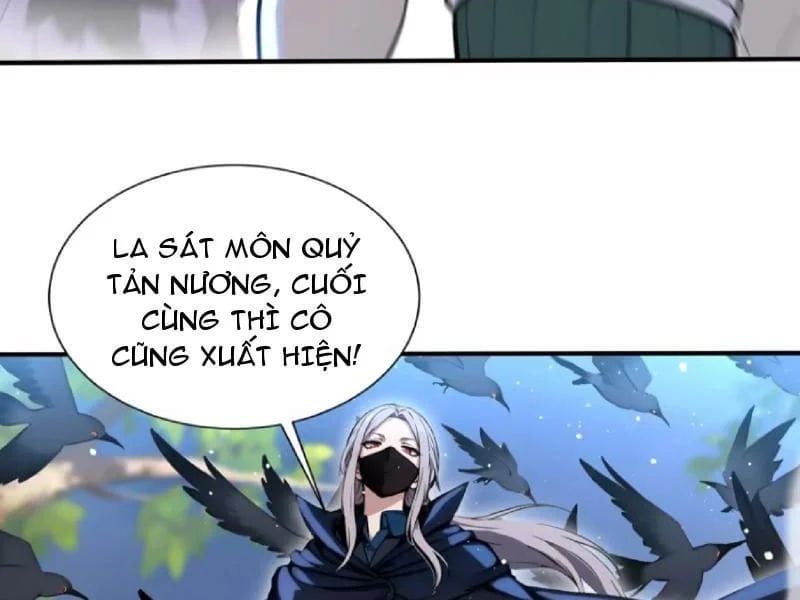 Đệ Nhất Ngự Thú Sư Chap 130 - Next Chap 131