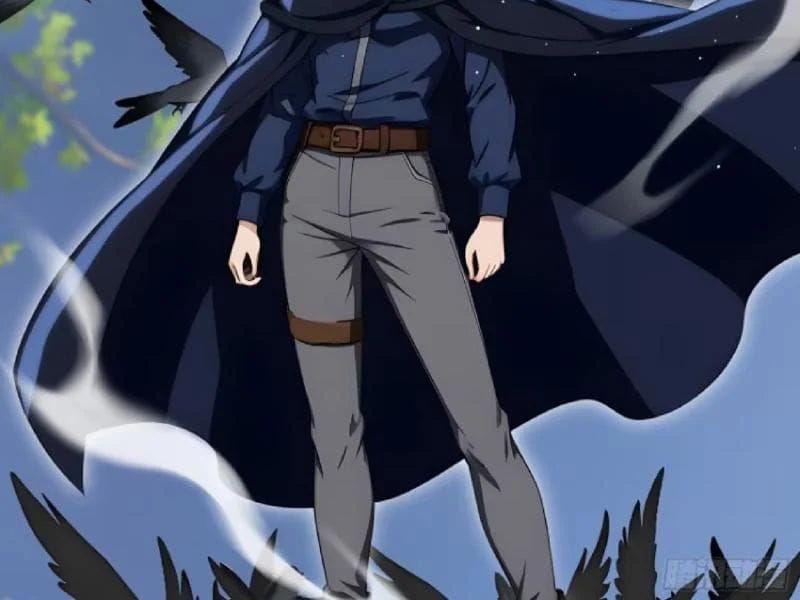 Đệ Nhất Ngự Thú Sư Chap 130 - Next Chap 131