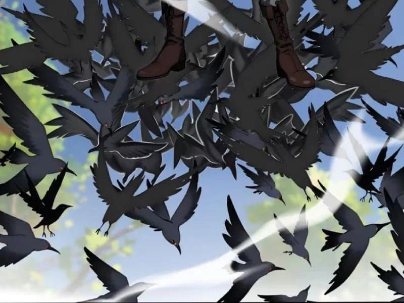 Đệ Nhất Ngự Thú Sư Chap 130 - Next Chap 131