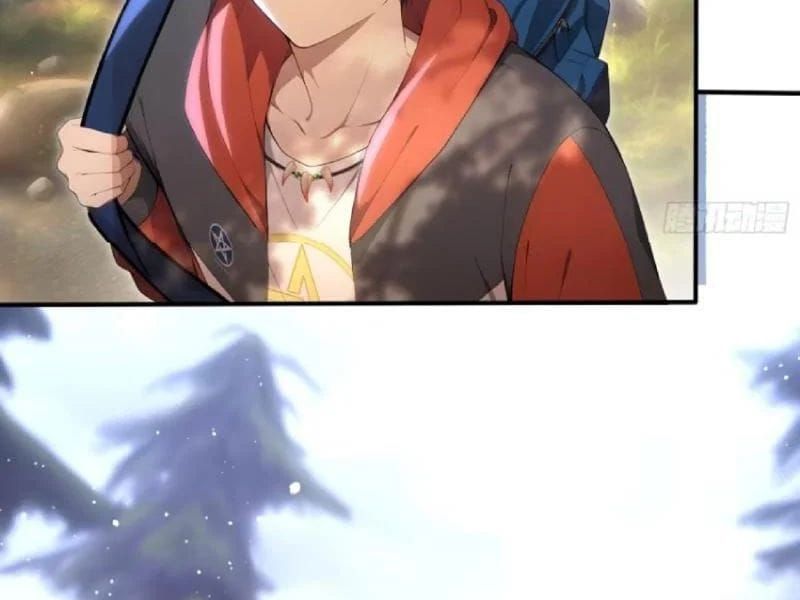 Đệ Nhất Ngự Thú Sư Chap 130 - Next Chap 131