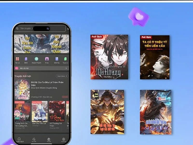 Đệ Nhất Ngự Thú Sư Chap 130 - Next Chap 131