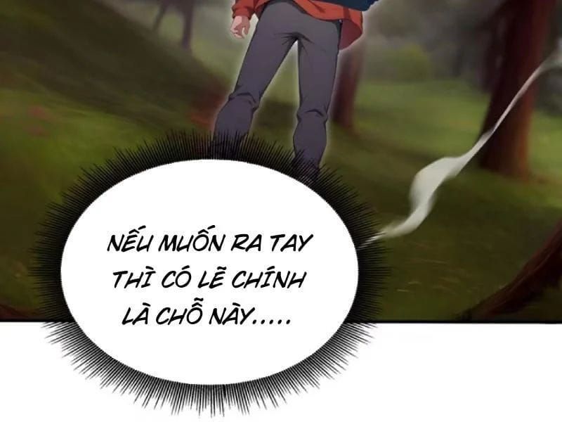 Đệ Nhất Ngự Thú Sư Chap 130 - Next Chap 131