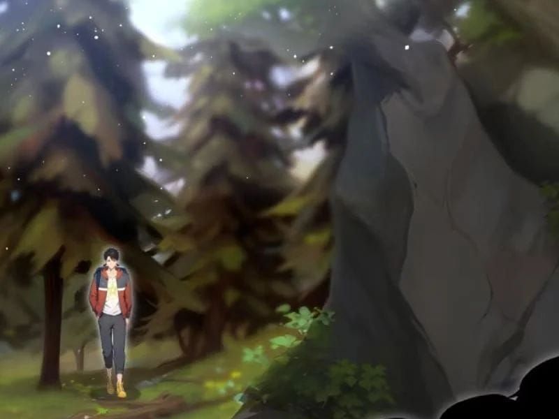 Đệ Nhất Ngự Thú Sư Chap 130 - Next Chap 131