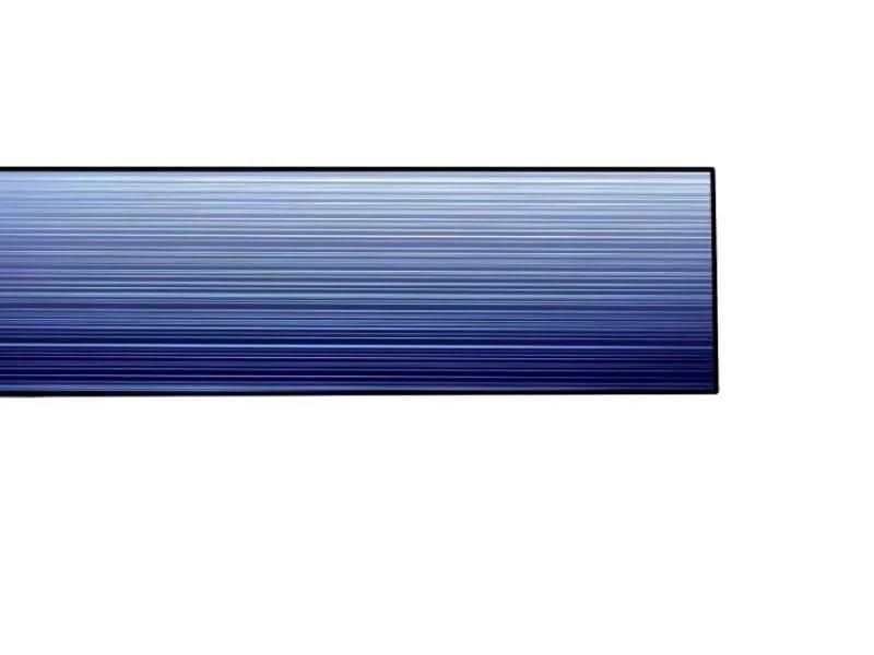 Đệ Nhất Ngự Thú Sư Chap 130 - Next Chap 131