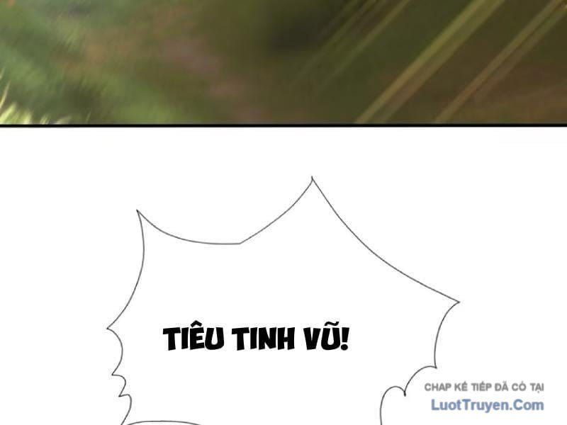 Đệ Nhất Ngự Thú Sư Chap 130 - Next Chap 131