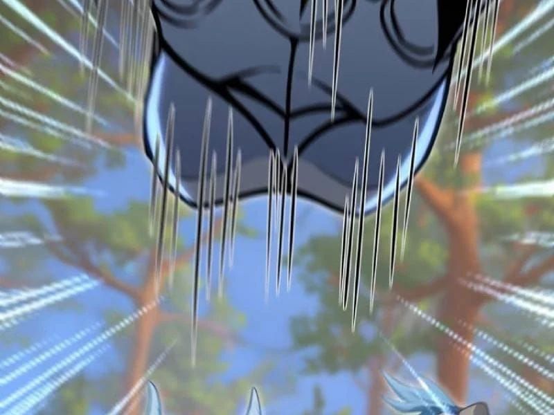 Đệ Nhất Ngự Thú Sư Chap 130 - Next Chap 131