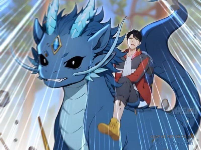 Đệ Nhất Ngự Thú Sư Chap 130 - Next Chap 131