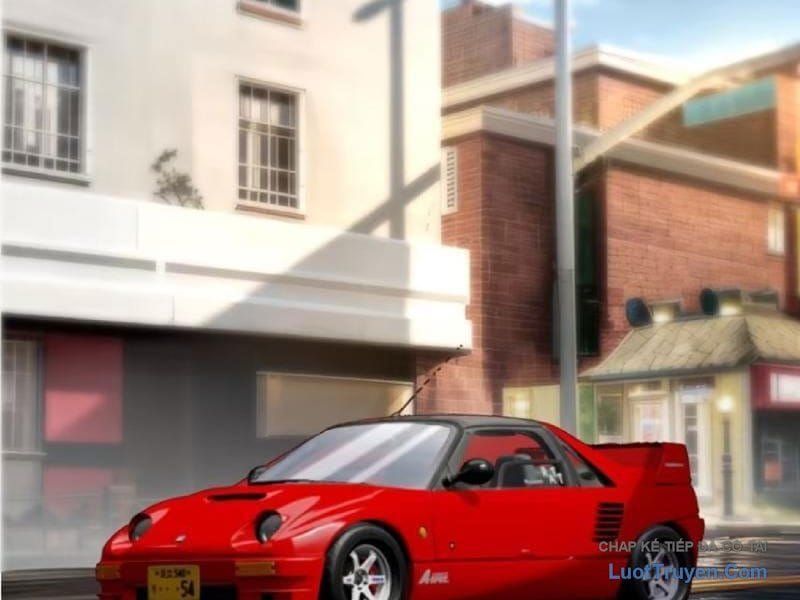 Đệ Nhất Ngự Thú Sư Chap 130 - Next Chap 131